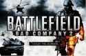 Battlefield 2 iOS Mobile Phone Game