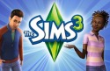The Sims 3 iOS Mobile Phone Game