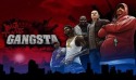 Big Time Gangsta Android Mobile Phone Game