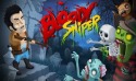 Bloody Sniper HD Android Mobile Phone Game