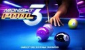 Midnight Pool 3 Android Mobile Phone Game