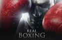 Real Boxing iOS Mobile Phone Game