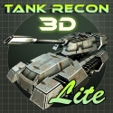 Tank Recon 3D Android Mobile Phone Game