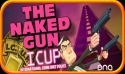 The Naked Gun I.C.U.P Android Mobile Phone Game