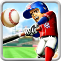 Big Win Baseball Android Mobile Phone Game