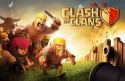 Clash of Clans iOS Mobile Phone Game