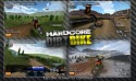 Hardcore Dirt Bike Android Mobile Phone Game