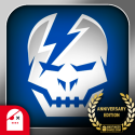 SHADOWGUN Android Mobile Phone Game