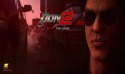 Don 2 The Game Android Mobile Phone Game