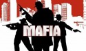 Mafia Diaries Code Of Silence Android Mobile Phone Game