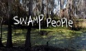 Swamp People Android Mobile Phone Game