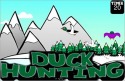 Duck Hunting Apple iPhone Game