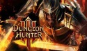 Dungeon Hunter 3 Android Mobile Phone Game