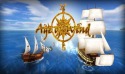 Age of Wind 2 Android Mobile Phone Game