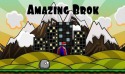Amazing Brok Android Mobile Phone Game