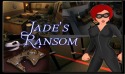Jade&#039;s Ransom Android Mobile Phone Game