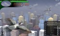 Fly Like a Bird 3 QMobile NOIR A2 Game