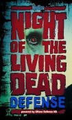 Night of the Living Dead Android Mobile Phone Game