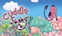Cuddle Swing Samsung Galaxy Prevail 2 Game