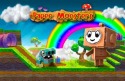 Paper Monsters Apple iPhone 7 Game