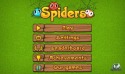 Spiders Samsung Galaxy Prevail 2 Game