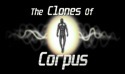 The Clones of Corpus Samsung Galaxy Prevail 2 Game