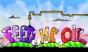 Feed Me Oil Samsung Galaxy Prevail 2 Game