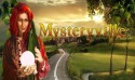 Mysteryville Android Mobile Phone Game