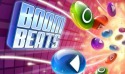 Boom Beats Android Mobile Phone Game