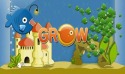 Grow Android Mobile Phone Game