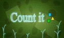 Count it QMobile NOIR A5 Game