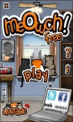 Meowch QMobile NOIR A2 Classic Game