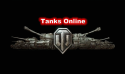 Tanks Online QMobile NOIR A8 Game