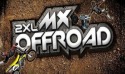 2XL MX Offroad Amazon Fire Phone Game