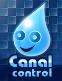 Canal control Micromax X335C Game
