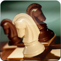 Chess Chess Android Mobile Phone Game