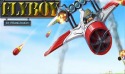 Fly Boy Samsung M900 Moment Game