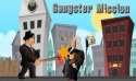 Gangster Mission QMobile NOIR A2 Classic Game