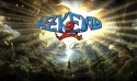 Azkend 2 The World Beneath Android Mobile Phone Game
