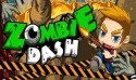 Zombie Dash Android Mobile Phone Game