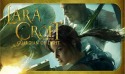 Lara Croft: Guardian of Light Android Mobile Phone Game