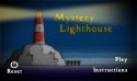 Mystery Lighthouse 2 HTC Tattoo Game
