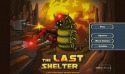 The Last Shelter Android Mobile Phone Game