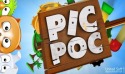 PicPoc Android Mobile Phone Game
