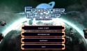 Frontier Gunners Coolpad Note 3 Game