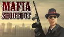 Mafia Shootout Android Mobile Phone Game