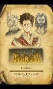 Trollum Android Mobile Phone Game