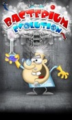 Bacterium Evolution HTC Magic Game