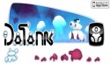 iDaTank Android Mobile Phone Game