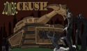 Zombie Crush HTC Magic Game